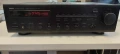Ресивър Yamaha RX-350#1, снимка 1
