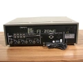 ДЕК   Tascam 234 /1 , снимка 6