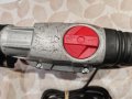  SDS MAX Metabo KHE 5-40 перфоратор и къртач., снимка 5
