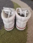 Уникални ретро кожени кецове Converse Унисекс, снимка 5