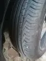 Лети джанти WV 5x100 гуми 205 55 16, снимка 3