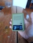Старо радио,радиоприемник Philips, снимка 3