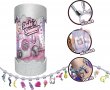 Игрален комплект гривни Shake'n Shimmer, снимка 2