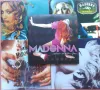 Madonna - Original Album Series (Box Set) (Reissue) (5 CD) 2020, снимка 3