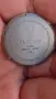 кварцов часовник ,Playboy chronograph Titanium, снимка 4