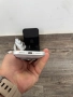 КАТО НОВ! iPhone 17 Pro 256GB, снимка 8