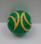  Футболна топка Sondico, размер 4.         , снимка 2