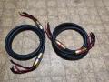 Monster Cable M2.4s/ 2*3метра, снимка 1