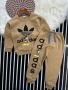 детски комплекти на едро nike adidas, снимка 2