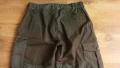 Beaver Lake Hunting Trouser размер L панталон със здрава материя - 1198, снимка 3