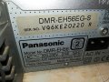 panasonic dmr-eh56eg-s HDD/DVD внос germany 0408212144, снимка 17