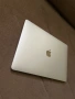 13" M1 Macbook Air A2337 Silver-НА ЧАСТИ, снимка 7