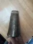 Чан Чанове Хлопки Звънци , снимка 2