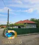 Едноетажна къща в село Долно Ботево, общ. Стамболово, снимка 3