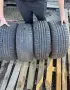 Летни джанти Volkswagen 5х112 с гуми 215/55/16, снимка 8