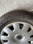 Гуми 195/65/15-  Цена 30€ всички , снимка 3