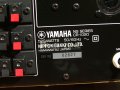 РЕСИВЪР   Yamaha cr-1020 /1 , снимка 10