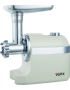 Електрическа месомелачка Voltz 1600W, снимка 5