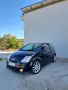 Citroen C2  1.6 HDI, снимка 1