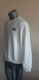 Lacoste Loose Fit Cotton Mens Size 4 - M НОВО! ОРИГИНАЛ! Мъжка Блуза!, снимка 7