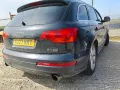 AUDI Q7 TDI QUATTRO S-LINE , снимка 4