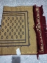 Молитвено килимче , снимка 2