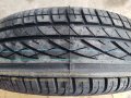 Нова гума с джанта Опел, снимка 13