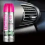 Препарат/Пяна за почистване на климатична система - 500ml, снимка 2
