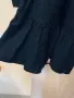Дамска рокля Pinki Fashion, снимка 5