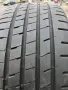 Гуми 225/45/17, снимка 8