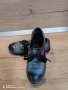 Дамски обувки , снимка 1 - Дамски ежедневни обувки - 44309097
