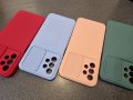 Samsung A13 гърбове, снимка 7