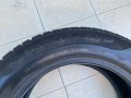 Гума зимни гуми 225/60/17” Pirelli SOTTOZERO RUN FLAT, снимка 6