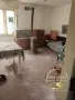 къща село Златна Ливада, снимка 5