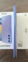  Samsung Galaxy A34 5G Dual SIM, Awesome Violet , снимка 7