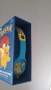 Pokemon Pikachu слушалки нови, снимка 2