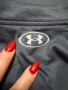 Under Armour  спортна оригинална маркова мъжка блуза ., снимка 10
