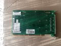 HP 4-Port 100BASE-TX LAN Adapter H0554E-000-B02 PCI-X, снимка 7