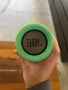 100% оригинална Блутут колона JBL Charge 3, снимка 5