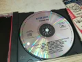 ELTON JOHN CD 2207250703, снимка 7