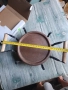 Продавам Сачове , снимка 10