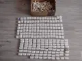 Лот от Apple Airpods Case 1/2/PRO  за части, снимка 1