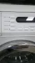 Пералня Miele W3825 7кг , снимка 4