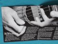 Roy Rogers-2002-Slideways(guitar blues), снимка 2