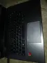 Toshiba Satellite Radius 14 L40DW-C-101, снимка 2