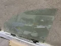 Стъкло предно ляво за Тойота Корола Е12, снимка 1