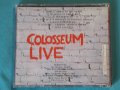 Colosseum - 1974 - Live(Psychedelic Rock), снимка 5