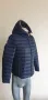 Tommy Hilfiger Womens Down Jacket Size M НОВО! ОРИГИНАЛ! Дамско  пухено Яке!, снимка 3