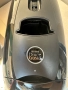 NESCAFÉ Dolce Gusto NEO Latte – KRUPS, снимка 4