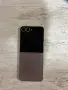 Samsung Z Flip 6 , снимка 7